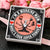 Super Powered Mom Alluring Beauty Necklace
