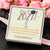 The Most Exciting Journey - Necklace Alluring Beauty Necklace