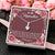 Stepmother Flowers Gift For Stepmom Alluring Beauty Necklace