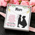Mom You Are So Special - Alluring Beauty Necklace Alluring Beauty Necklace