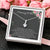 Mommy To Be Necklace 1 Alluring Beauty Necklace