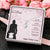 The Force Level Alluring Beauty Necklace