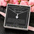 All About Beauty Necklace College Graduation Gift For Her Phd High School Graduation Gift For Best Friend Doctorate Alluring Beauty Necklace