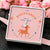 Sagittarius Astrology Necklace Alluring Beauty Necklace