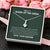 Queen Of The Green Necklace Alluring Beauty Necklace