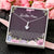 Quilter  Mom Alluring Necklace Alluring Beauty Necklace