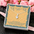 Alluring Beauty To Daughter - Today Is The Milestone Alluring Beauty Necklace