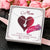 The Ultimate Mother's Day Gift Alluring Beauty Necklace