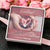Sweetheart - Alluring Beauty ♥ Alluring Beauty Necklace