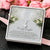 Alluring Beauty Necklace For Daughter Alluring Beauty Necklace 2