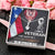 Proud Veteran Premium Alluring Beauty Necklace Alluring Beauty Necklace