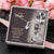 To My Daughter  From Dad 1 Alluring Beauty Necklace