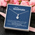 Soulmate Alluring Beauty Necklace