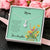 To Mom Thank You Necklace Alluring Beauty Necklace