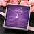 Sweet Puppy Alluring Beauty Necklace Alluring Beauty Necklace