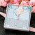 All I Want Is To Love You Forever - Necklace Alluring Beauty Necklace