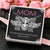 Mom The Only Thing You Should Love More Alluring Beauty Necklace