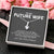 Tmfw - Alluring Necklace - So126 Alluring Beauty Necklace