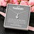 Soulmate Alluring Beauty Necklace Alluring Beauty Necklace