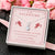Valentine's - Last Everything - Necklace Alluring Beauty Necklace