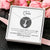 Alluring Beauty Gift Necklace For Your Queen Alluring Beauty Necklace