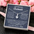 Gift For Your Soulmate Be With Squeezed Alluring Beauty Necklace Alluring Beauty Necklace
