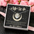 Alluring Necklace For Your Wife - 520 Alluring Beauty Necklace