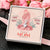 Mom Raised Me Right! Alluring Necklace Alluring Beauty Necklace