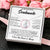 Gift For Your Soulmate - My Today - Alluring Alluring Beauty Necklace