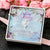 Stay Strong - Alluring Beauty Necklace Alluring Beauty Necklace