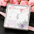 To Mom 1 Alluring Beauty Necklace