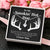 Smokin' Hot Doe Hunt Is Over Necklace 4 Alluring Beauty Necklace