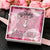 Personalised Happy Birthday Gift Box. Thinking Of You Happy Birthday Alluring Beauty Necklace