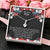 Alluring Beauty Necklace Gift For Wife 1  Alluring Beauty Necklace