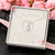 Sweetheart™ Luxury Necklace Alluring Beauty Necklace