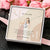 Mon Gift Deign 5 Alluring Beauty Necklace