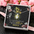 Stay Strong - Alluring Beauty Necklace 1 Alluring Beauty Necklace