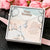 Biggest Joy And Never-Ending Bliss - Alluring Necklace Alluring Beauty Necklace