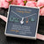 Camping Partner - Alluring Beauty Necklace Alluring Beauty Necklace