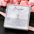 Pregnancy Gift For Daughter Baby Shower Gift Mom To Be Gift Expecting Mom Gift Pregnant Daughter Gift From Mom Alluring Beauty Necklace
