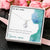 Asweee Alluring Beauty Necklace