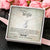 Share Your Story Alluring Beauty Necklace