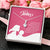 Mom's Love & Warmth - Alluring Necklace Alluring Beauty Necklace