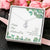 Premium Alluring Necklace  Customize Gift For Your Loving Mom Alluring Beauty Necklace