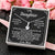 Alluring Necklace For Daughter Alluring Beauty Necklace