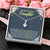 Mom To Daughter - Alluring Beauty Necklace Alluring Beauty Necklace