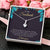 Alluring Necklace For Soulmate Alluring Beauty Necklace
