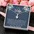 Alluring Necklace For Wife 3  Alluring Beauty Necklace