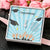 Chase Your Dream - Alluring Necklace Alluring Beauty Necklace