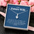 Future Wife - Last Everything - Necklace 1  Alluring Beauty Necklace